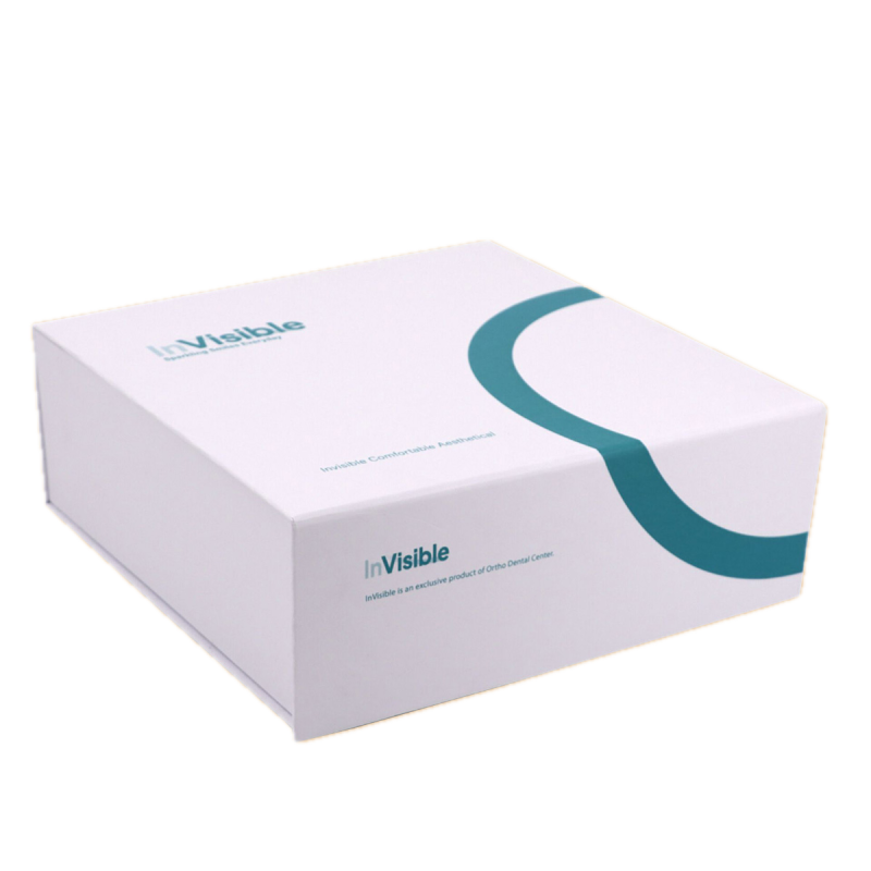 sr12-01 (1) senza sfondo.png